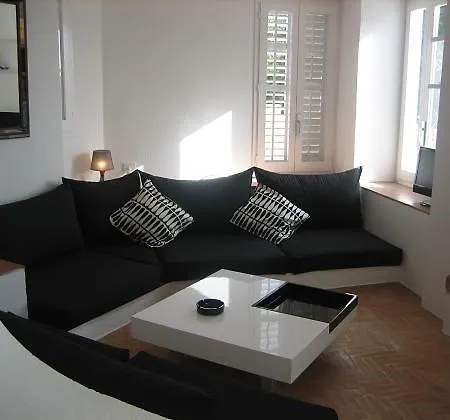 Casa Calo Den Real Holiday home Cala Vadella (Ibiza)